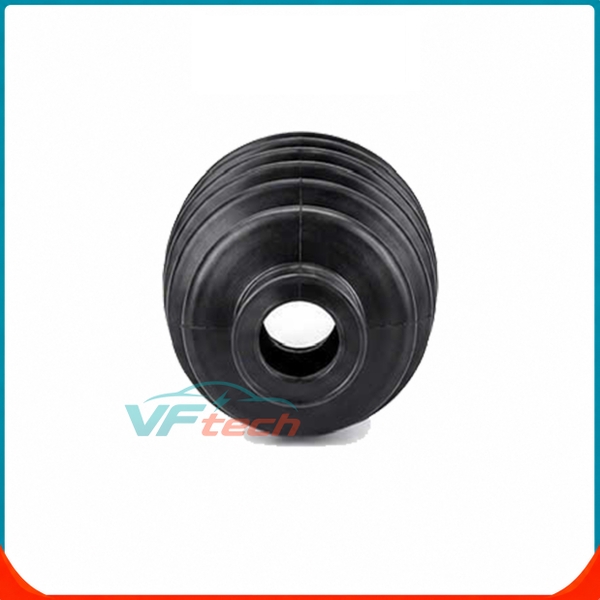 Chụp bụi trục truyền động
