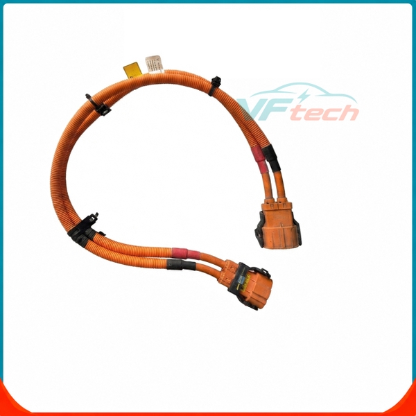 Cáp điện cao áp VF5