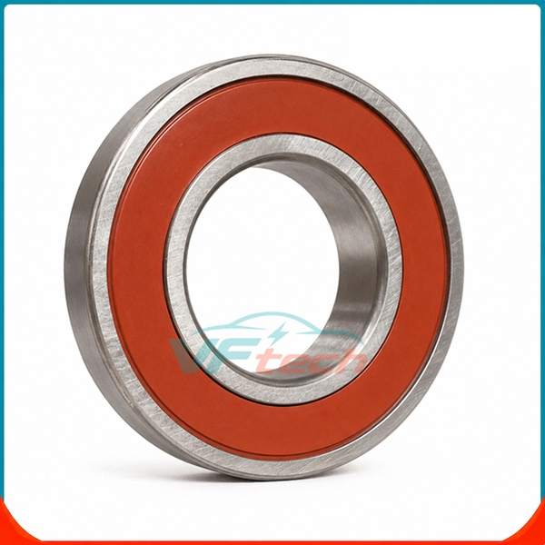 Bạc đạn trục láp trung gian VF e34
