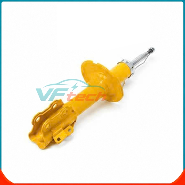 Giá phuộc trước VF e34