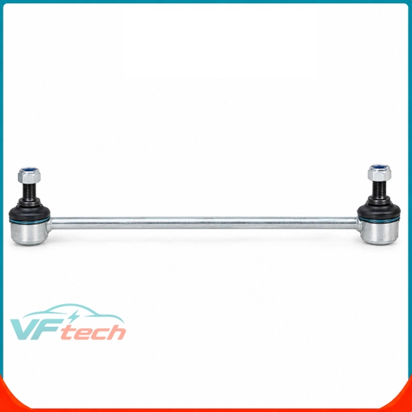rotuyn cân bằng VF6 chính sách bảo hành