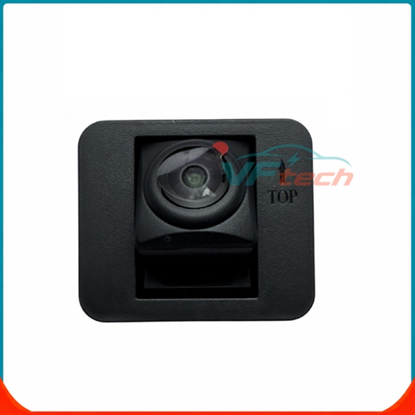 camera lùi VF3 giá bao nhiêu