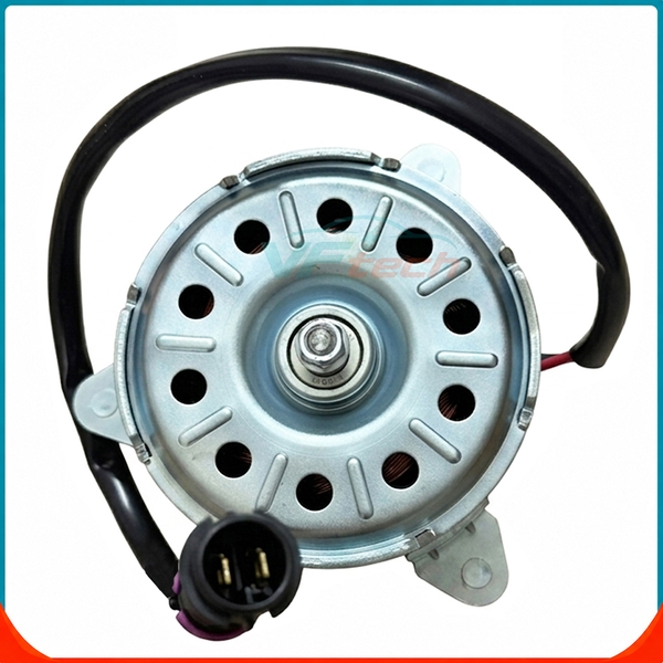 Motor Quạt Dàn Nóng Cho Xe VinFast VF5
