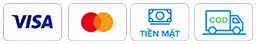 footer-trustbadge