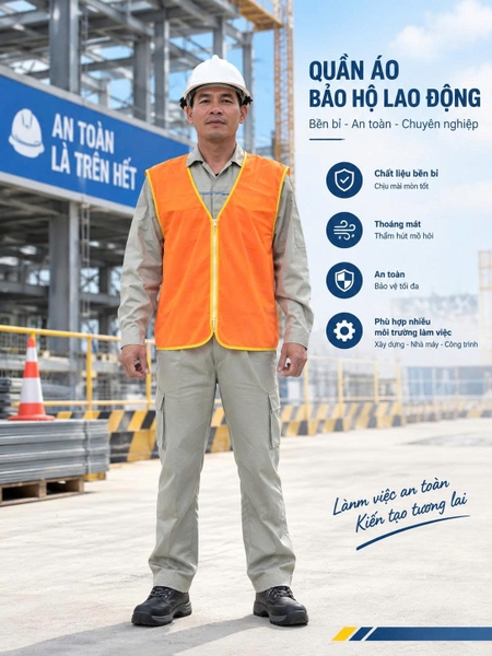 Vải Kaki 3/1: đặc điểm & ứng dụng nổi bật