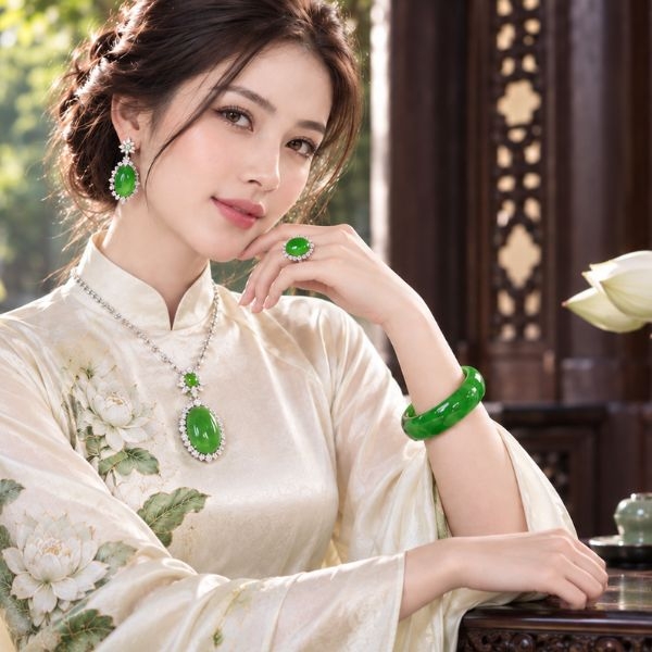 BAO NGOC VIET HERITAGE - main_blog_banner_title