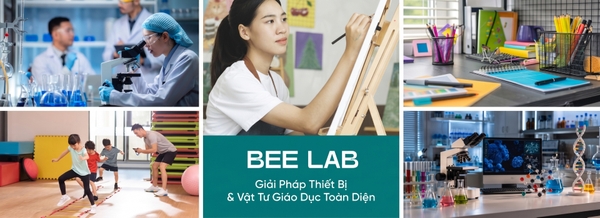 BEE LAB