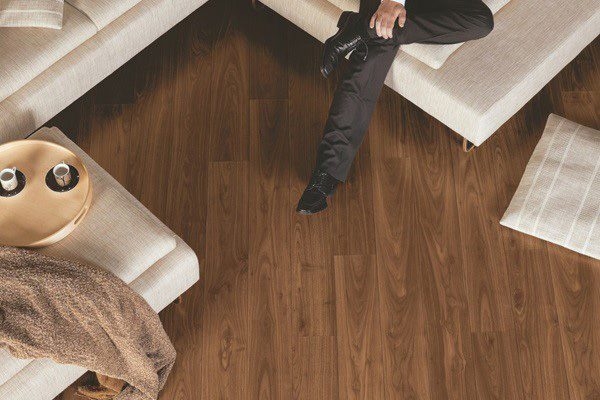 Kho Sàn Gỗ Đẹp – Cung cấp sàn gỗ và phụ kiện uy tín tại Hà Nội