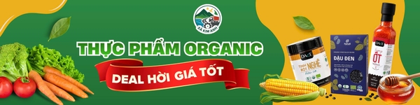Sữa tươi giá tốt