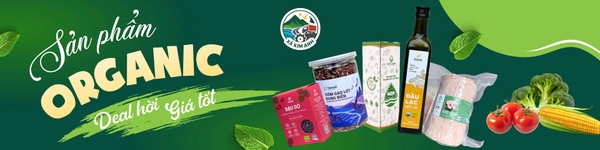 Tích lũy mua sắm cùng Nestle nhận phiếu mua hàng