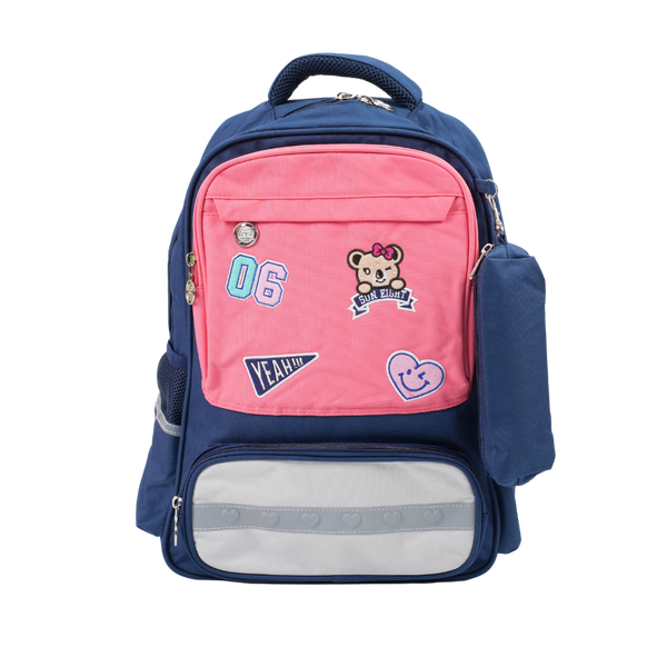 Balo teen TQ 2672/8283