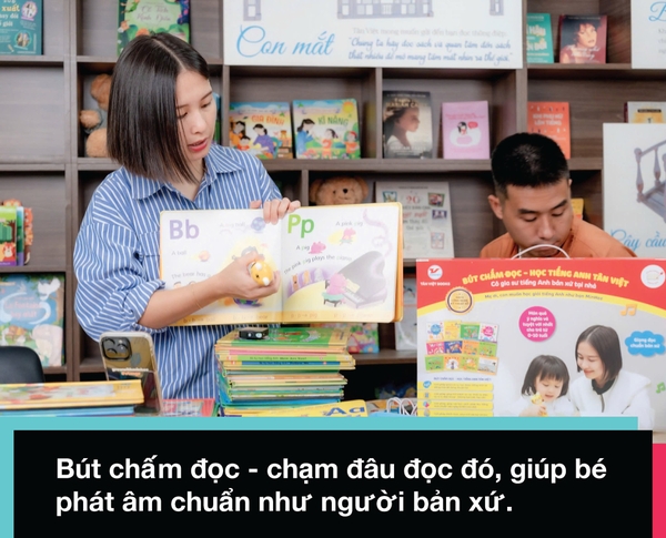 lookbook_1_image.jpg