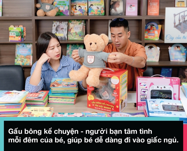 lookbook_2_image.jpg