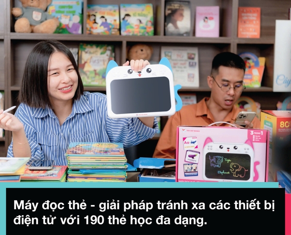 lookbook_3_image.jpg