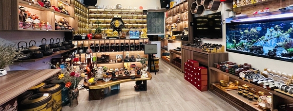 bachgiashop.com