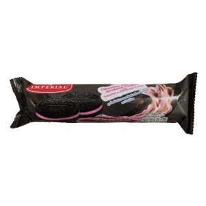 Bánh Quy Imperial (Gói 100g)