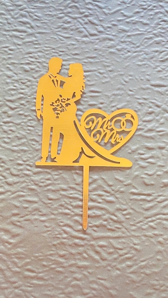 Mica 44