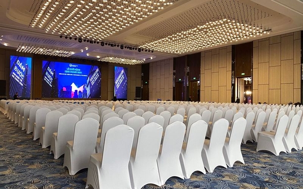 Mường Thanh Luxury Hạ long Centre I