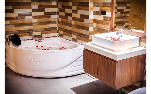 Mường Thanh Luxury Lạng Sơn