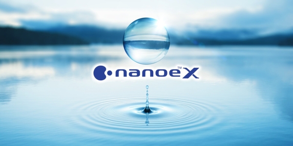 Công Nghệ Nanoe™ X của Panasonic có ích như thế nào ?