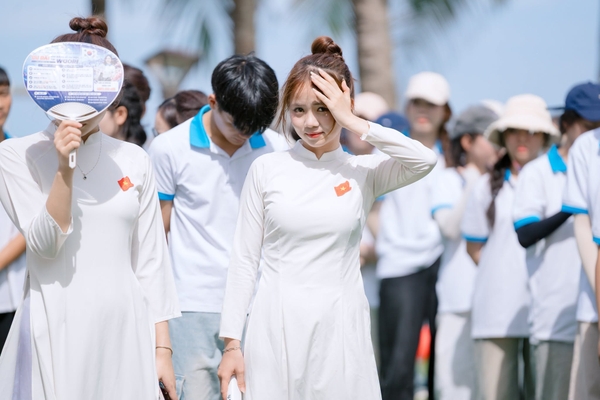 WOORI KẾT NỐI