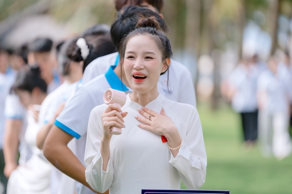 WOORI KẾT NỐI