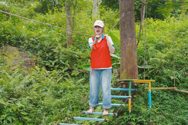 WOORI KẾT NỐI