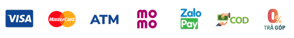 footer-trustbadge