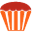 Cup giấy