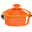 Đồ dùng tiện ích