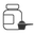  Tem phụ của nhà phân phối Mutant Iso Surge