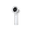 Trắng