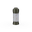 Xanh lục