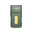 Xanh lục