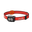 Đen