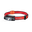 Đen