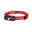 Đen đỏ