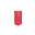 Đỏ