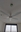 Trắng