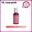 16 ROSE PINK