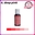 6 DEEP PINK