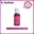 8 FUCHSIA