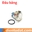 Trắng Đầu bằng