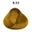 8.33