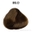 88.0