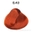 0.43