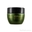 Collagen Platinum 450ml