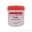 Aloe 1000ml