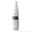 Collagen Xanh