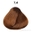 7.4